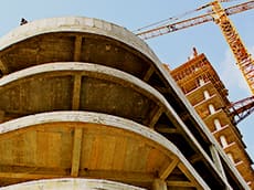 Structural Engineering