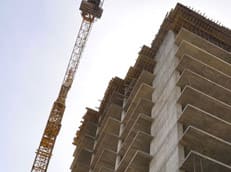 Mechanical & Electrical (MEP)