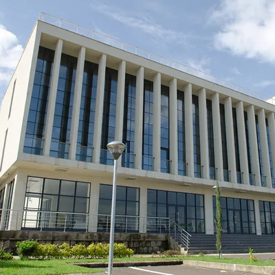 National Public Health Training Center (NPHTC-EPHI)