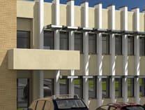 Dessie Regional Lab