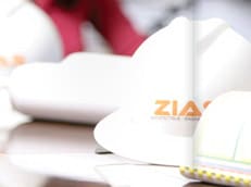 Contract Administration