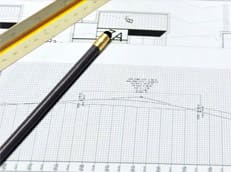Civil Engineering