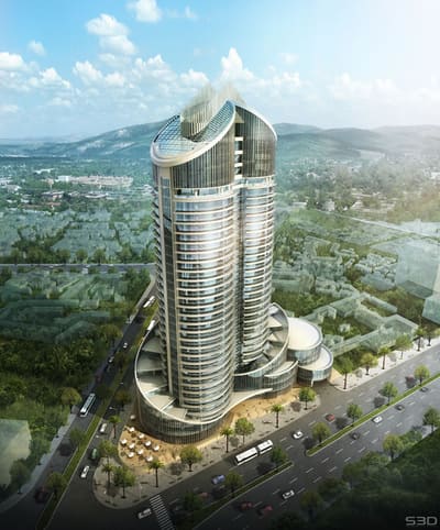 Architectural Design