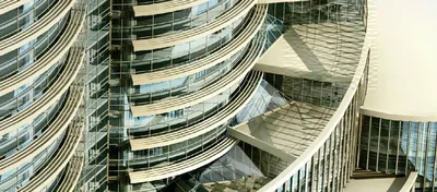 Turnkey Design-Build