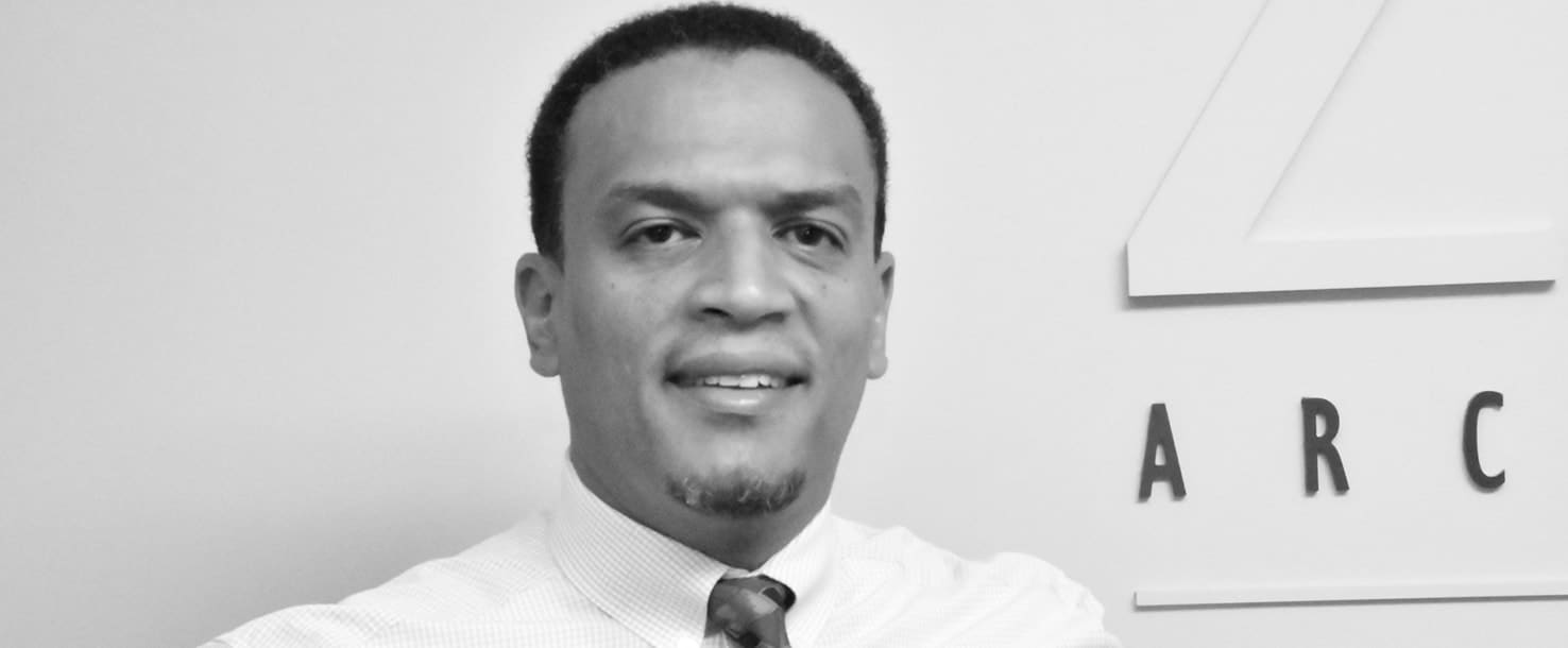 Daniel Assefa