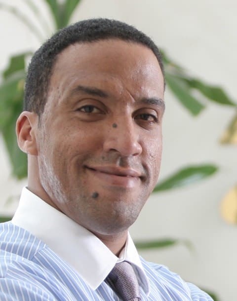 Dereje Assefa