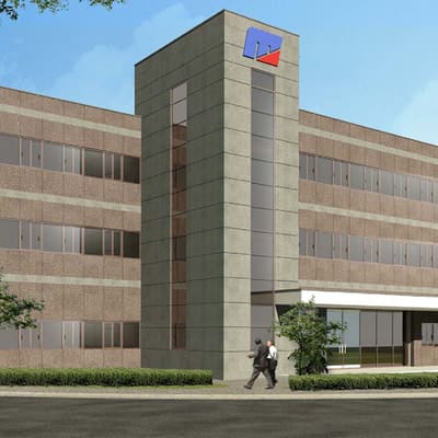 MOHA Beverages Factory - Dessie